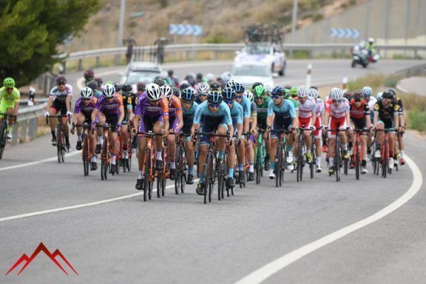 Volta-Castelló-2018-Etapa-03-0007-0608