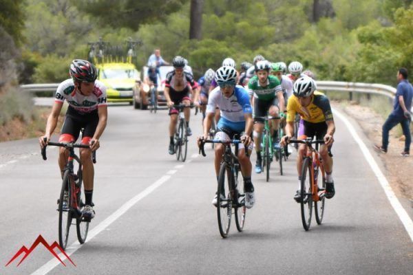 Volta-Castelló-2018-Etapa-03-0014-1009