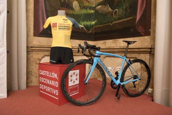 Volta-Castelló-2018-Presentacion-0002