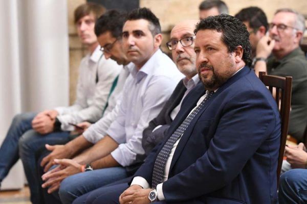 Volta-Castelló-2018-Presentacion-0004