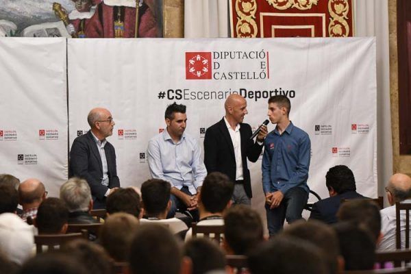 Volta-Castelló-2018-Presentacion-0012