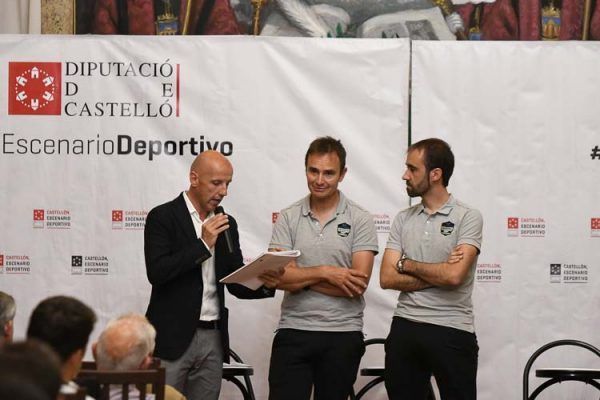 Volta-Castelló-2018-Presentacion-0013