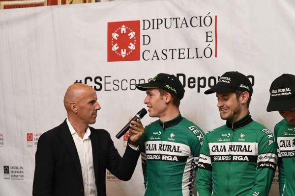 Volta-Castelló-2018-Presentacion-0030