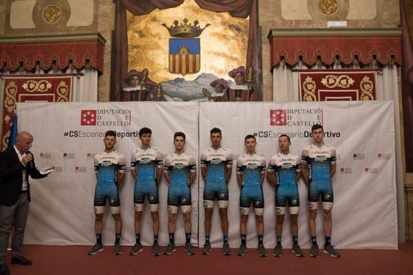 Volta-Castelló-2018-Presentacion-0044