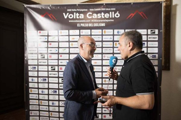 Volta-Castelló-2018-Presentacion-0055