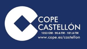 COPE_Castellon_azul