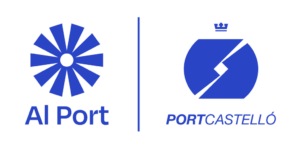 Fusion-logos-Al-PortPortCastello-01-1024x495