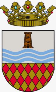 WhatsApp-Image-2024-12-05-at-09.26.04-1