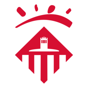 ajuntament-de-vilafames-logo-png_seeklogo-656656