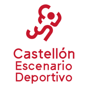 diputacio-de-castello-escenari-logo-png_seeklogo-656939
