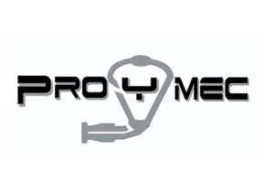 logo_proymec