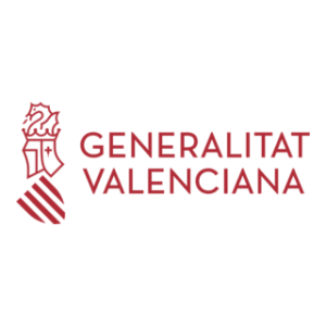 marca-generalitat-valenciana-logo-png_seeklogo-444761