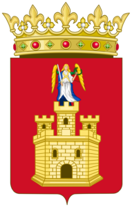 Coat_of_Arms_of_Segorbe.svg