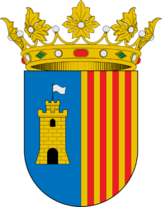Escudo_de_Altura.svg