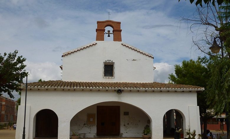 Ermita_de_la_Magdalena,_Moncofa_08