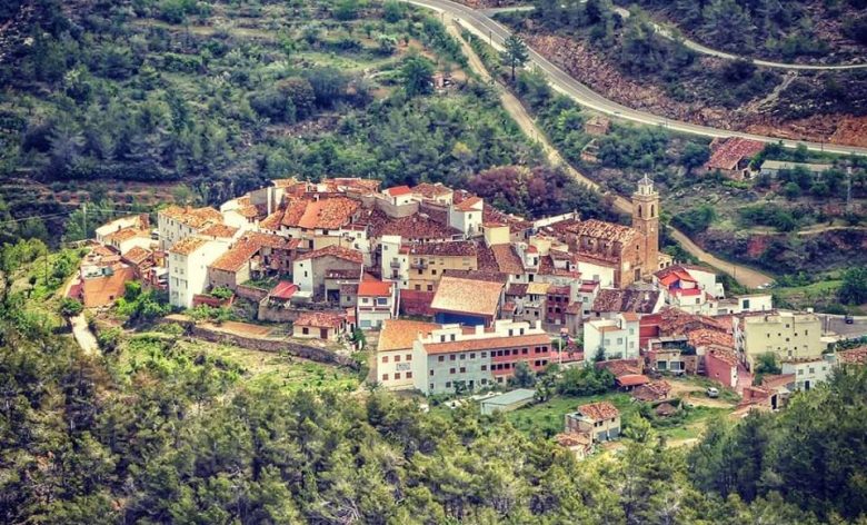 Vista_Torralba_del_Pinar